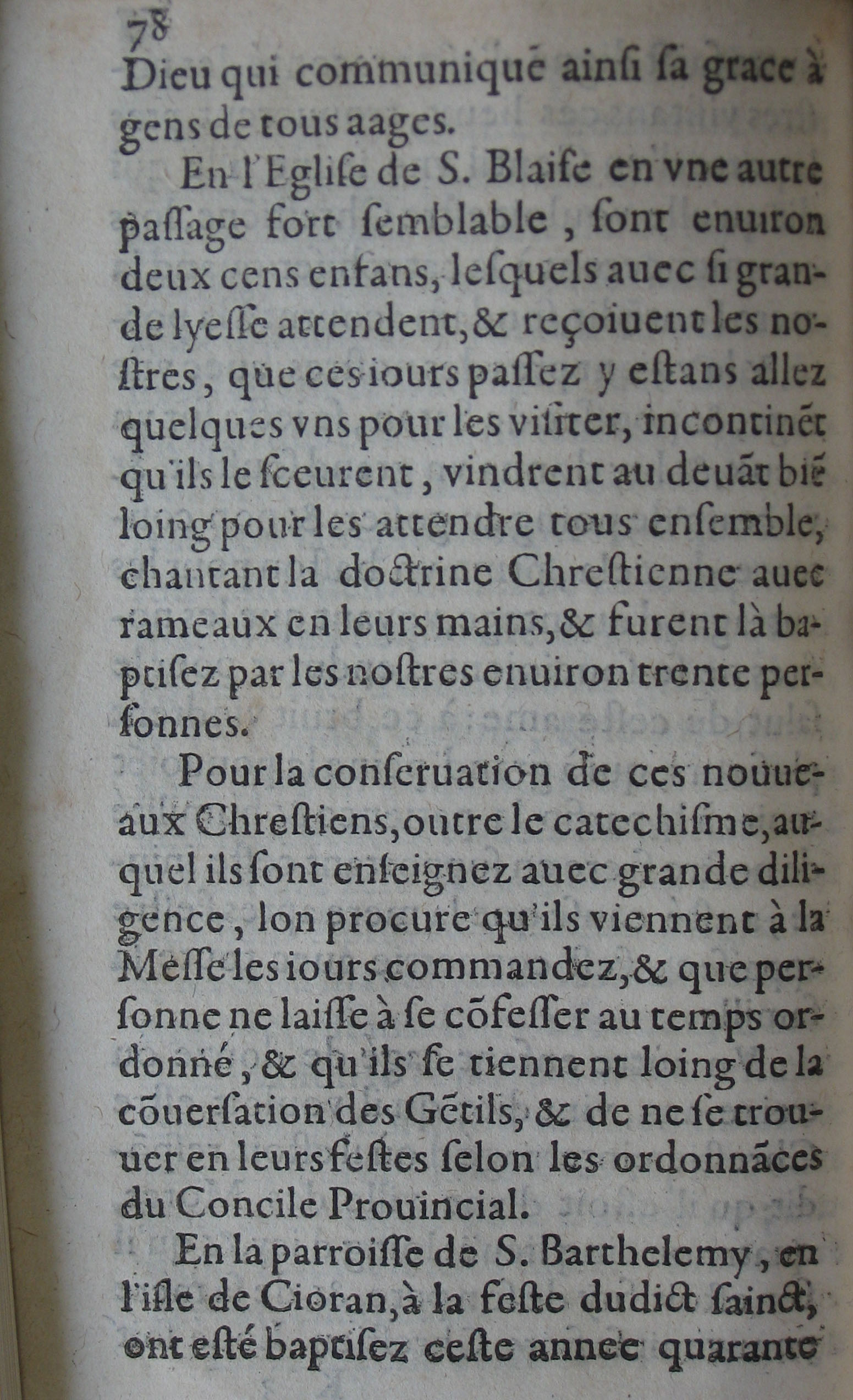 p. 78.JPG