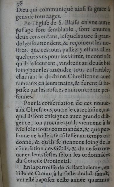 p. 78.JPG