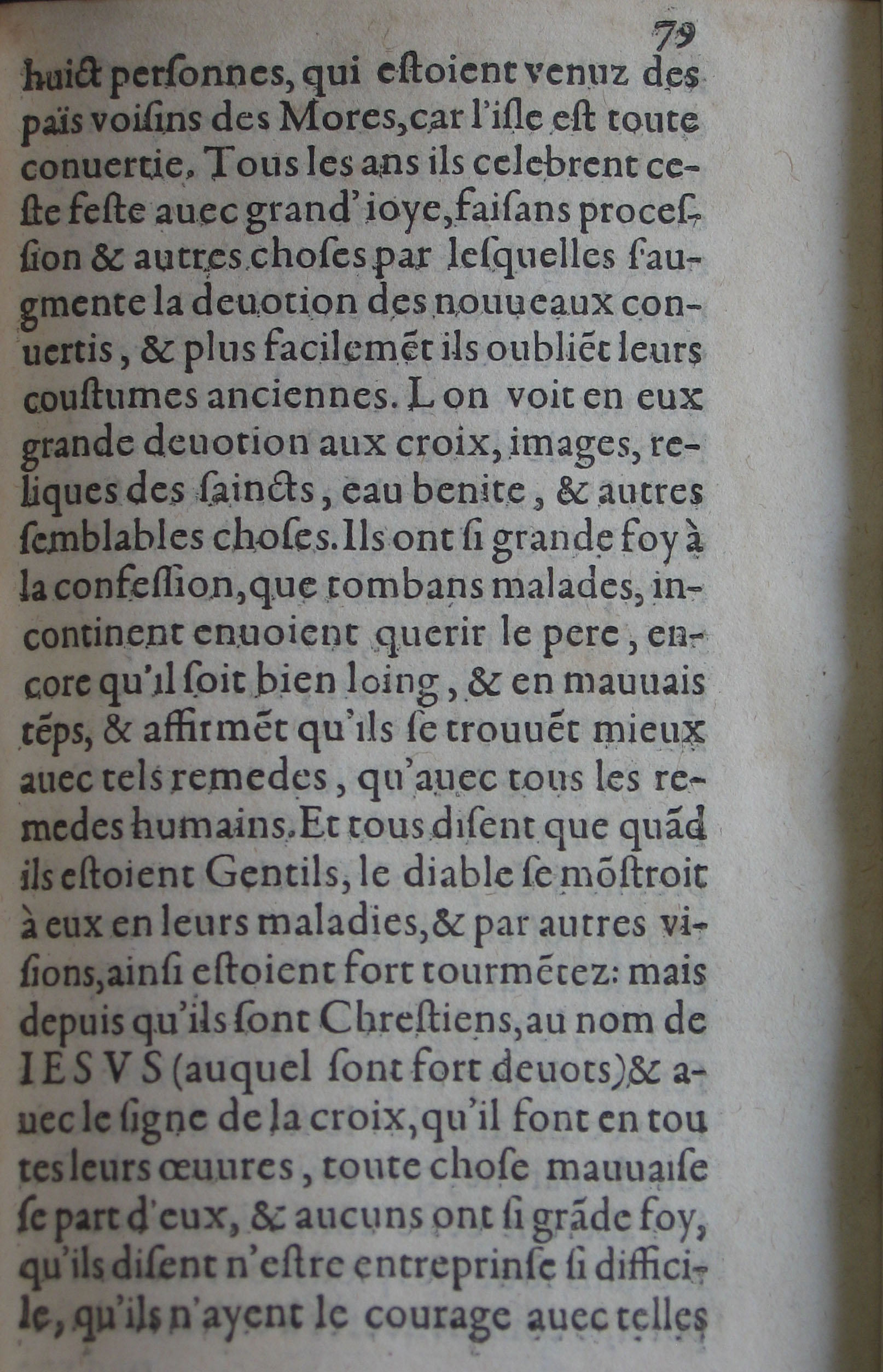 p. 79.JPG