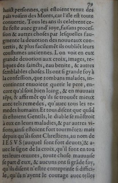 p. 79.JPG