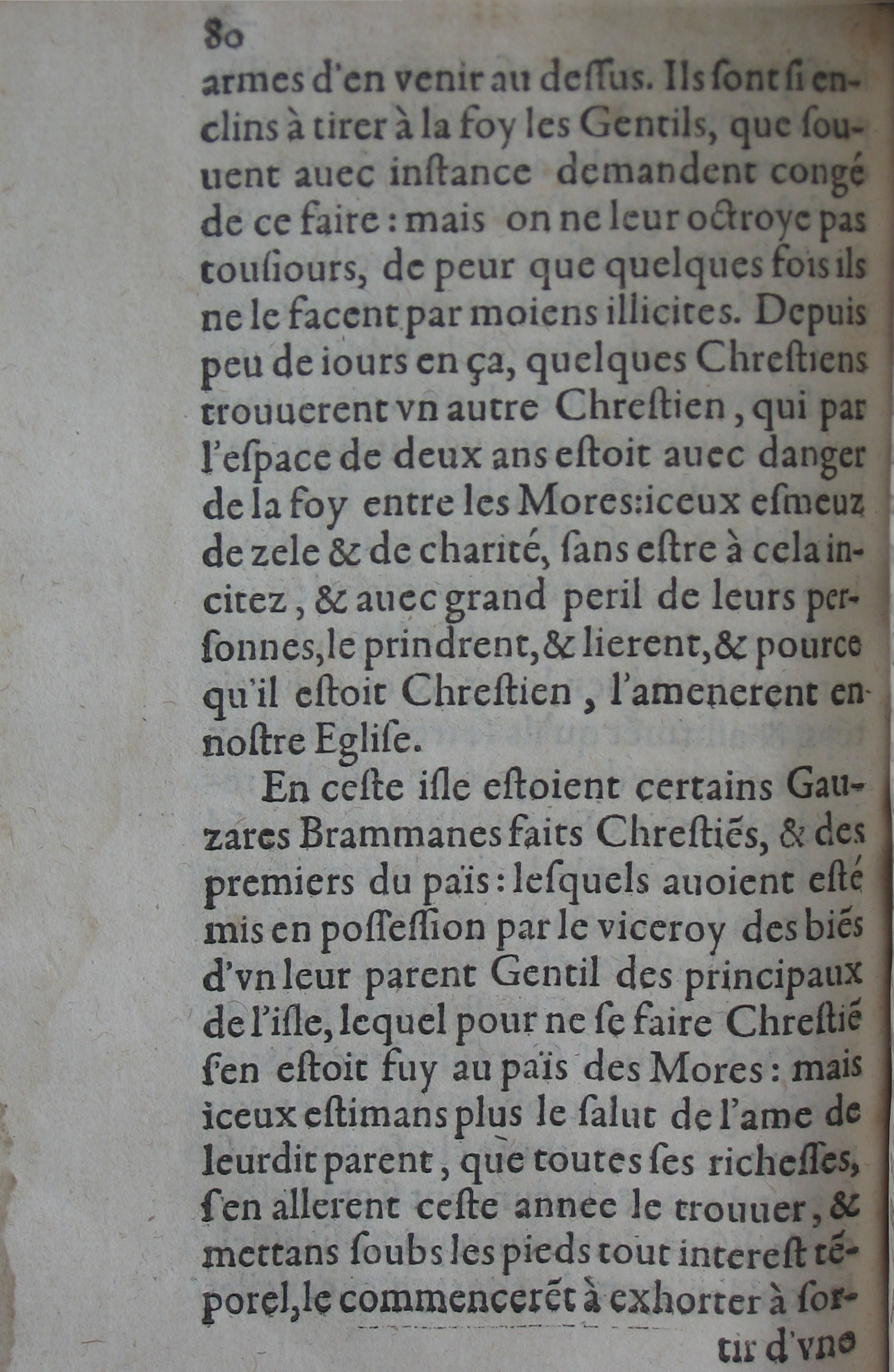 p. 80.JPG