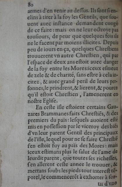 p. 80.JPG