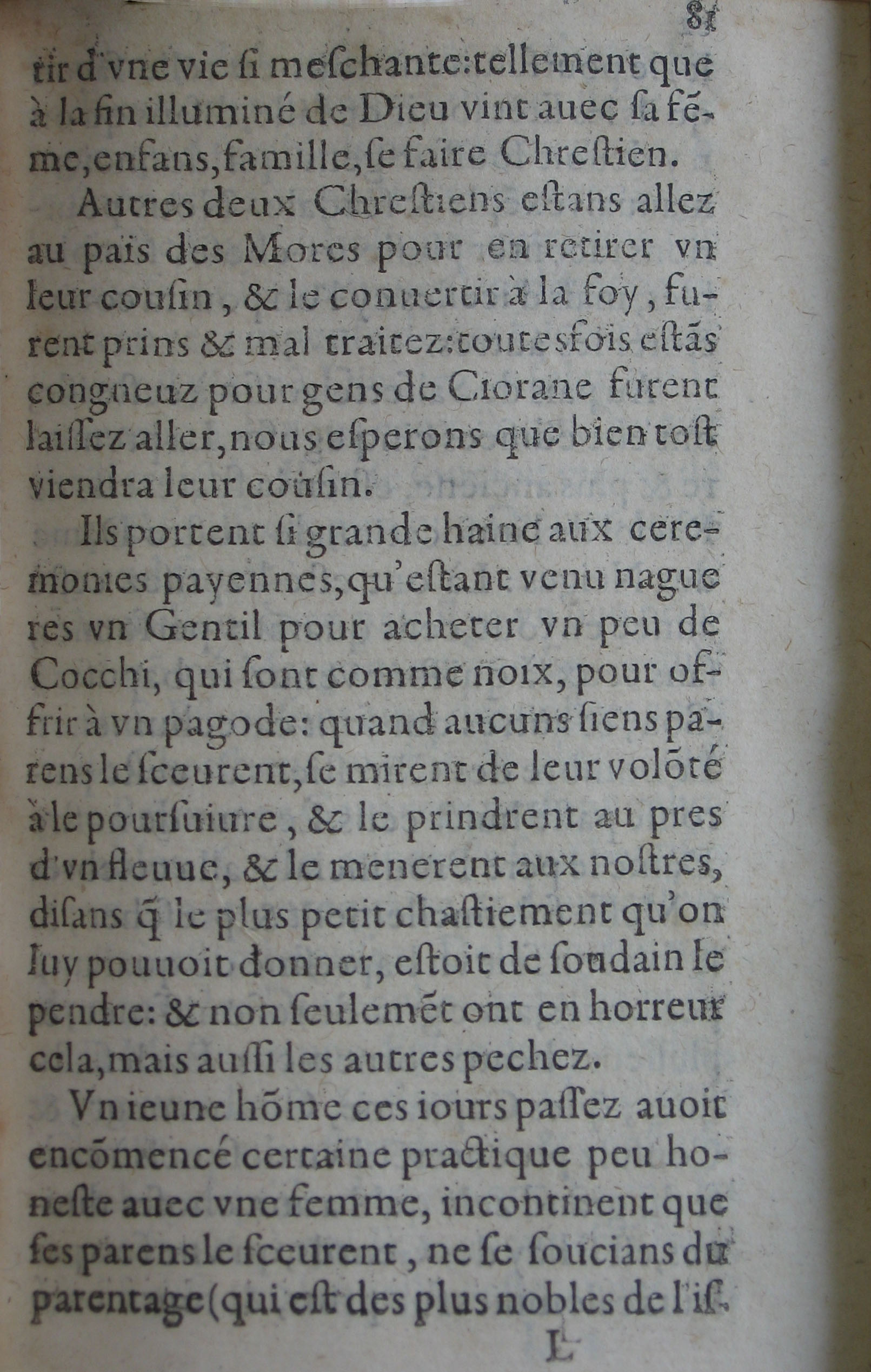 p. 81.JPG