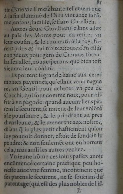 p. 81.JPG