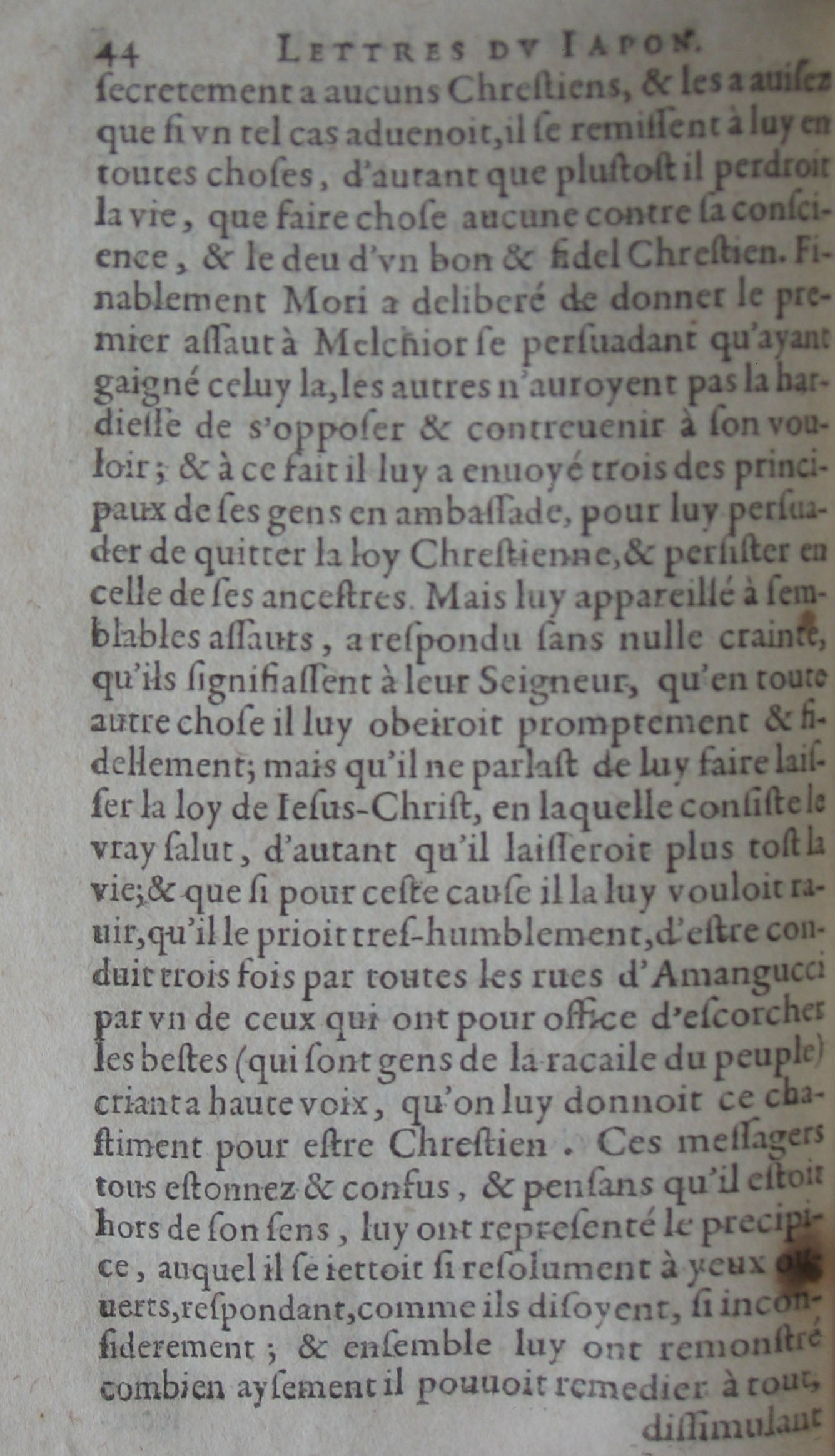 p. 44.JPG