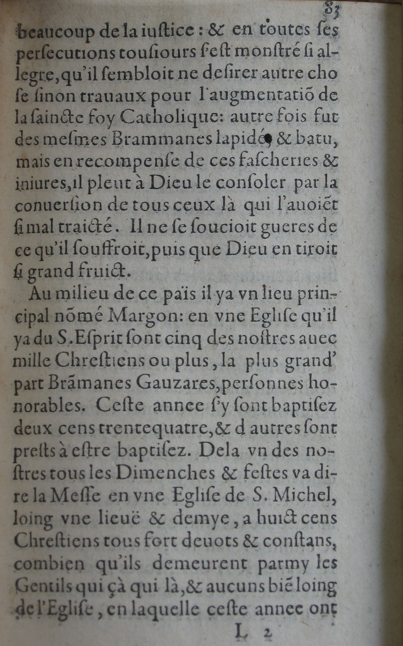 p. 83.JPG