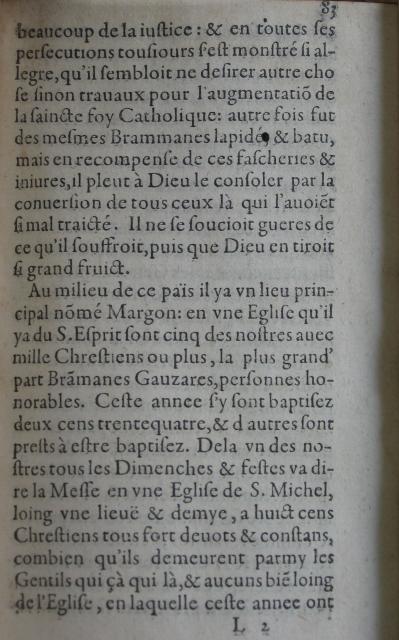 p. 83.JPG