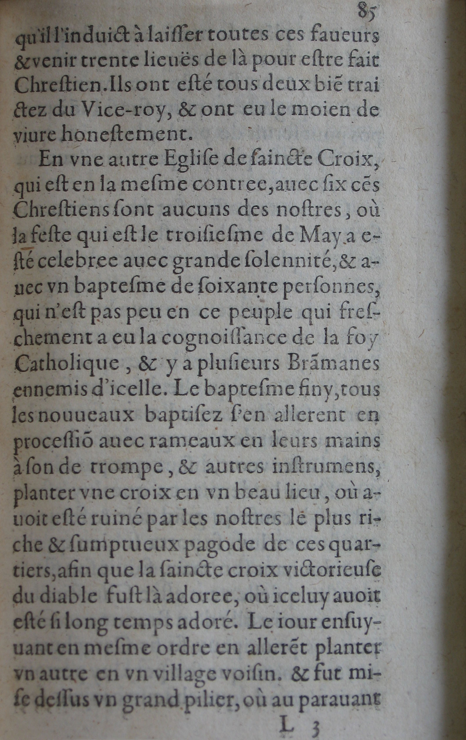 p. 85.JPG