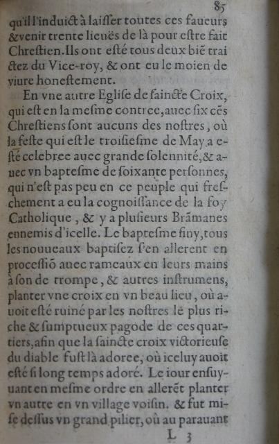 p. 85.JPG