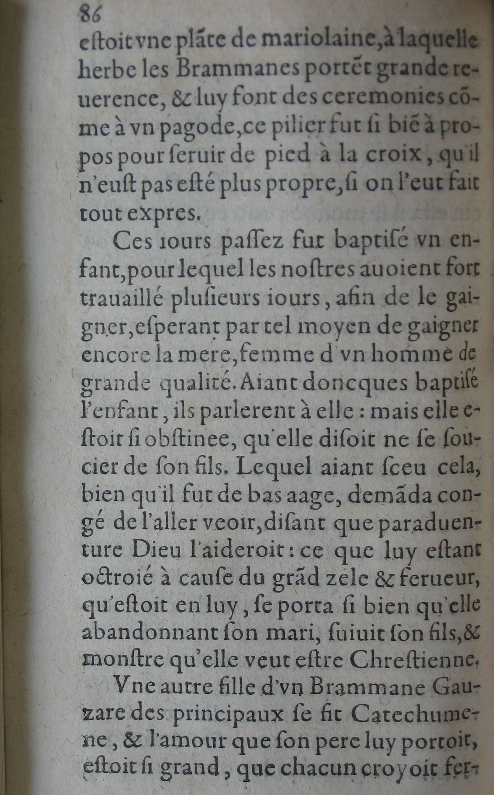 p. 86.JPG