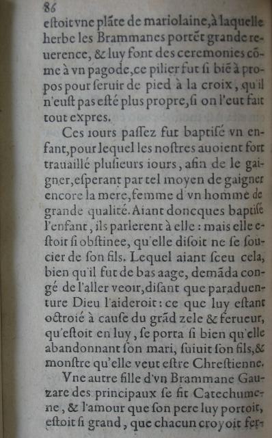 p. 86.JPG