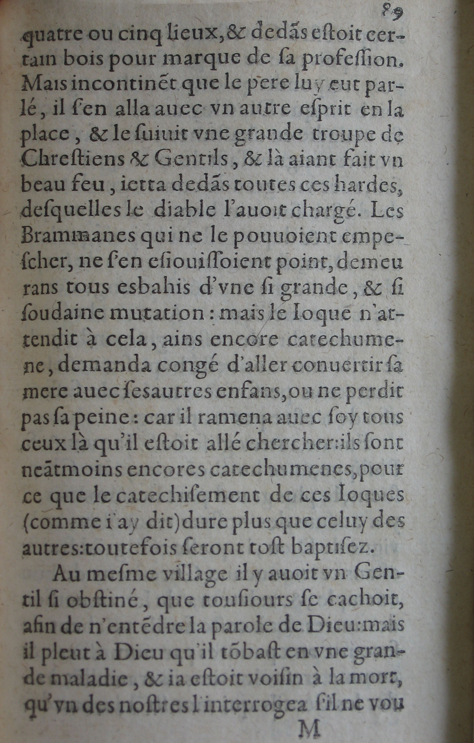 p. 89.JPG