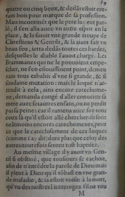 p. 89.JPG