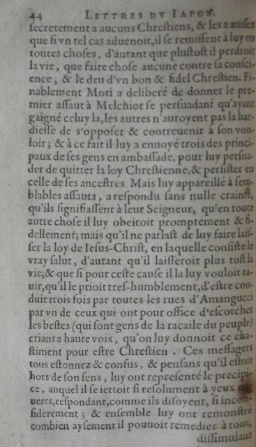 p. 44.JPG