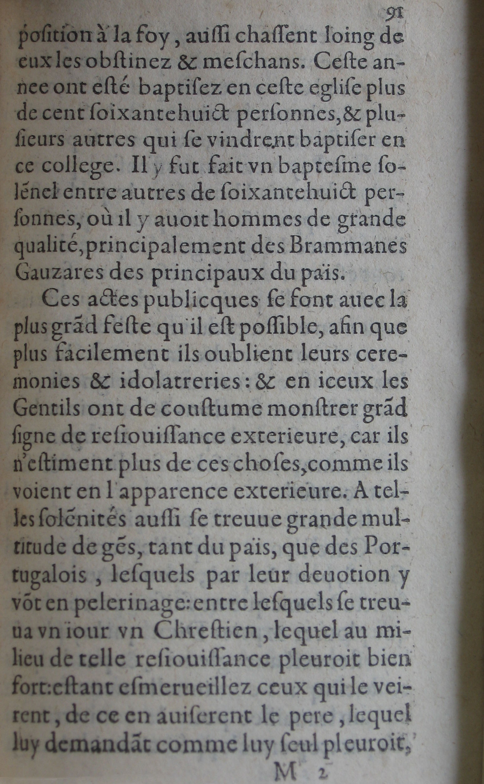 p. 91.JPG