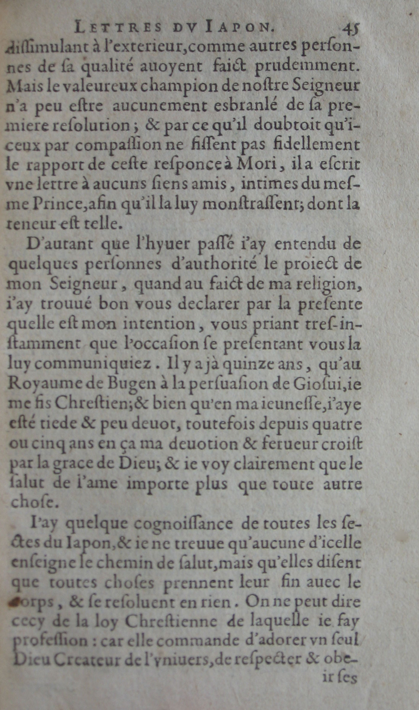p. 45.JPG
