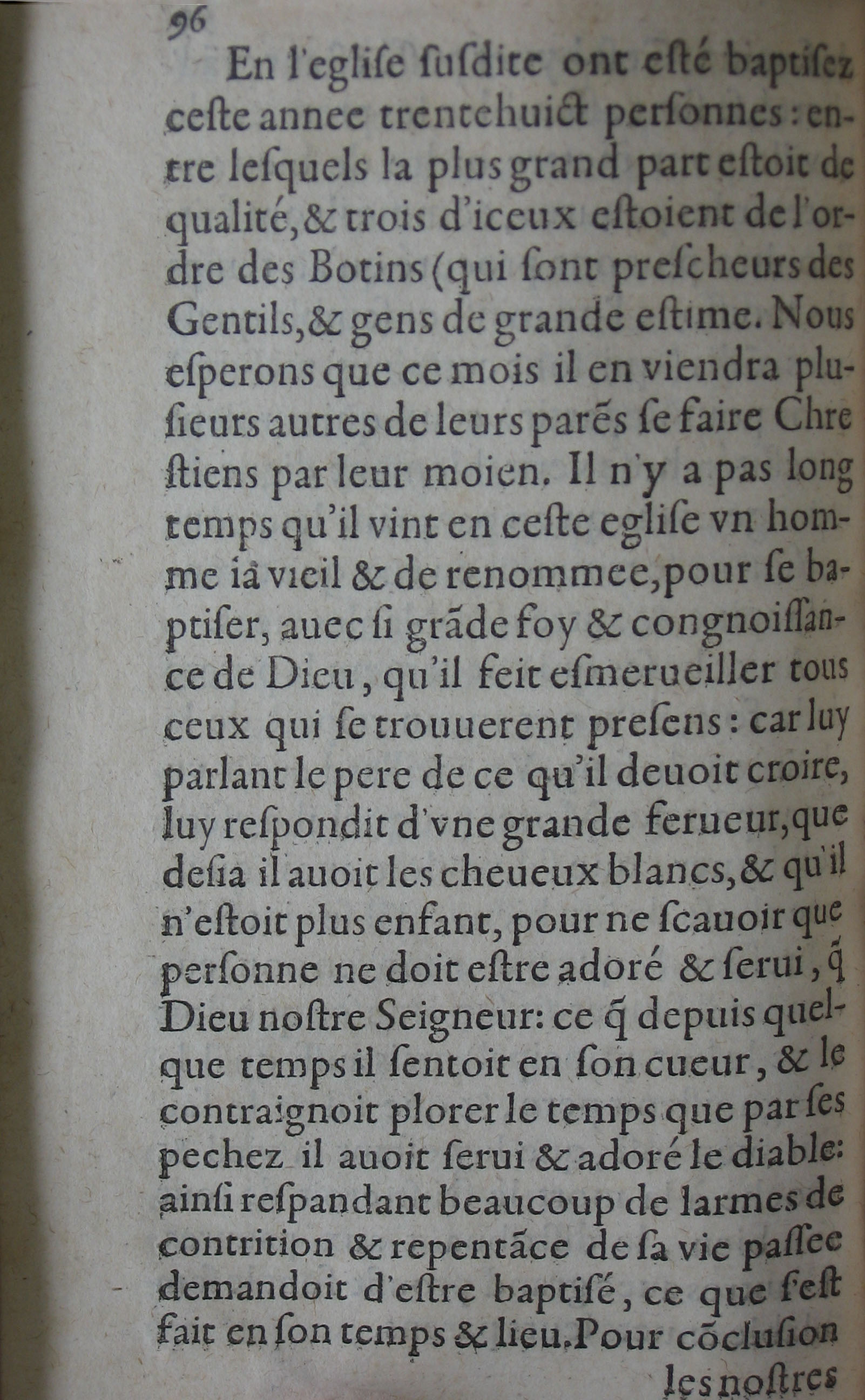 p. 96.JPG