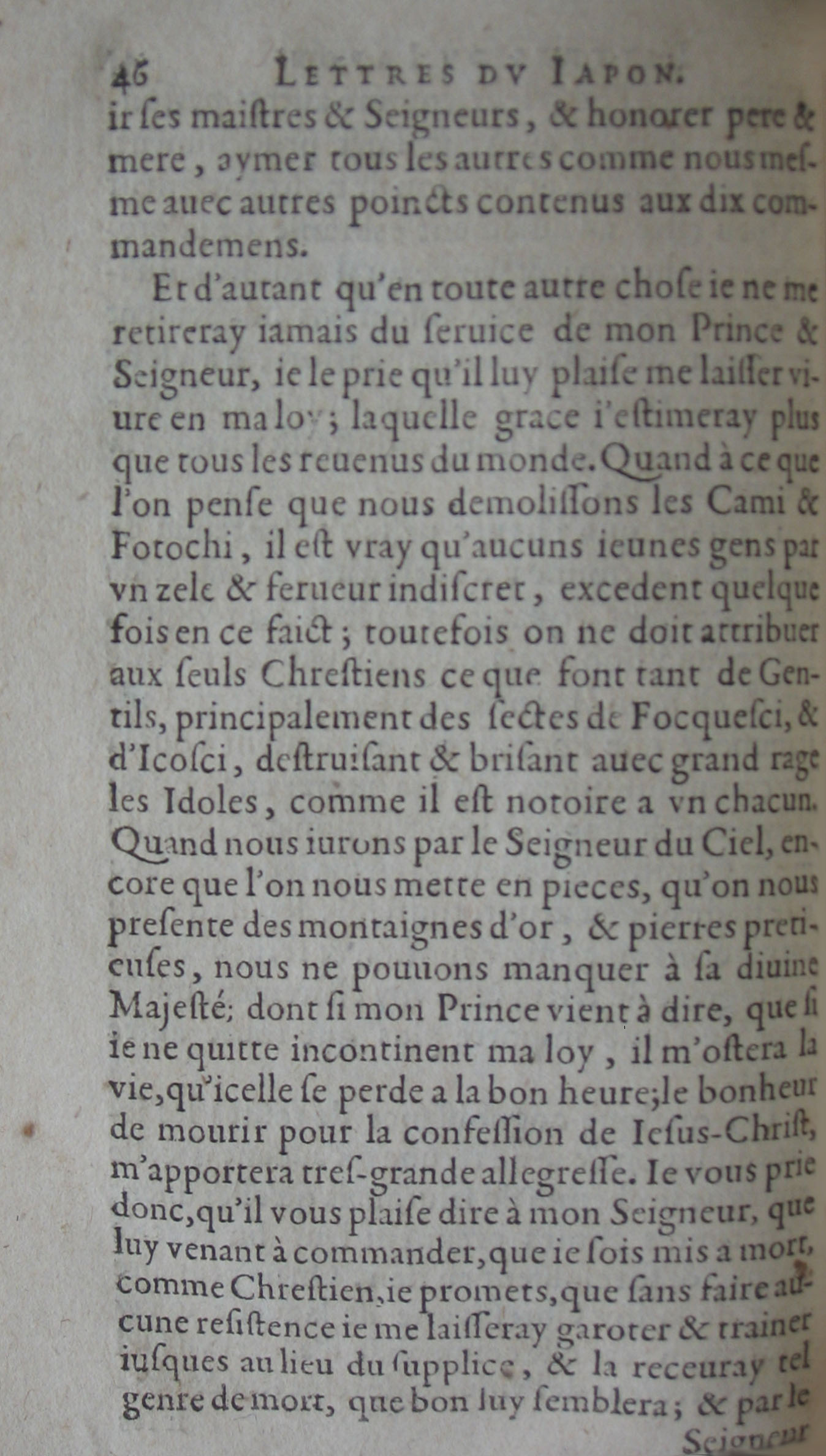 p. 46.JPG
