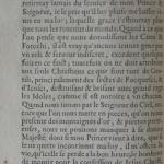 p. 46.JPG