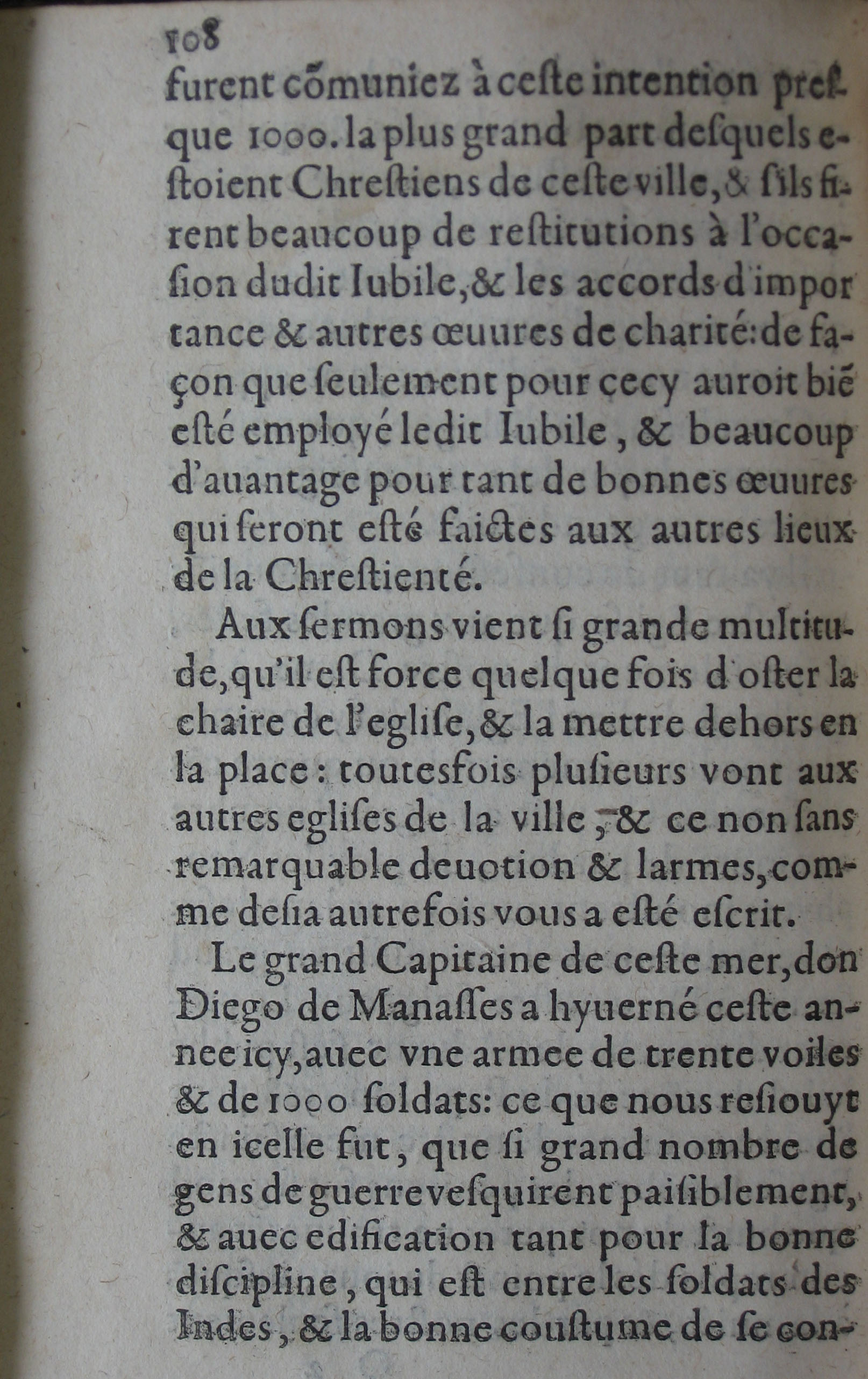 p. 108.JPG