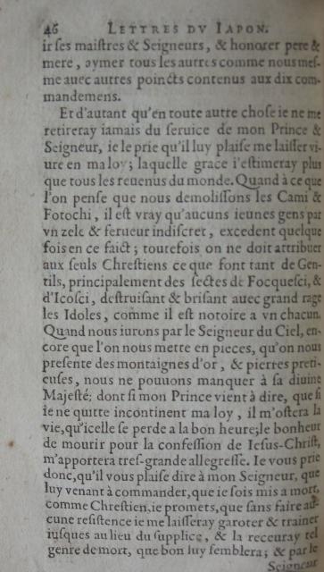 p. 46.JPG