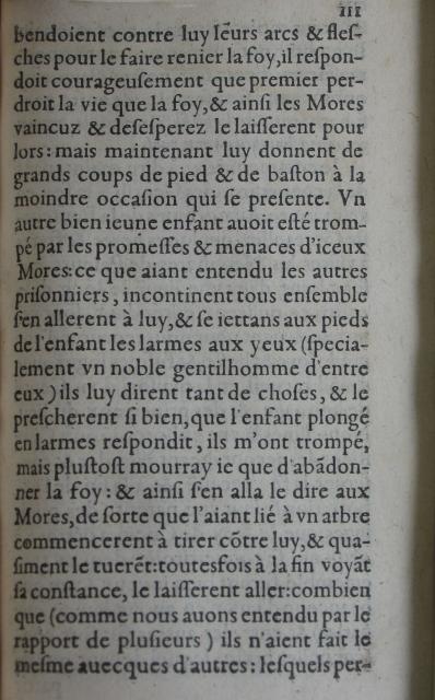 p. 111.JPG