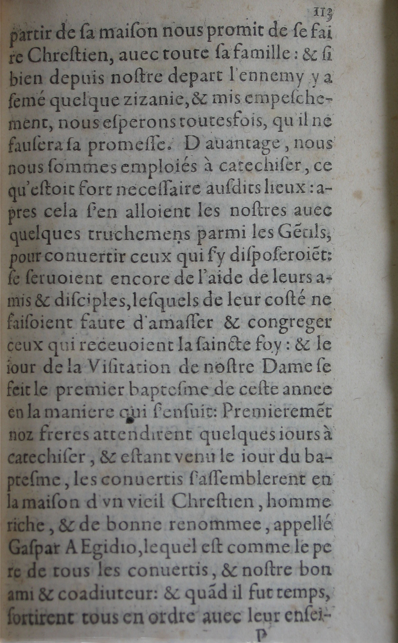 p. 113.JPG