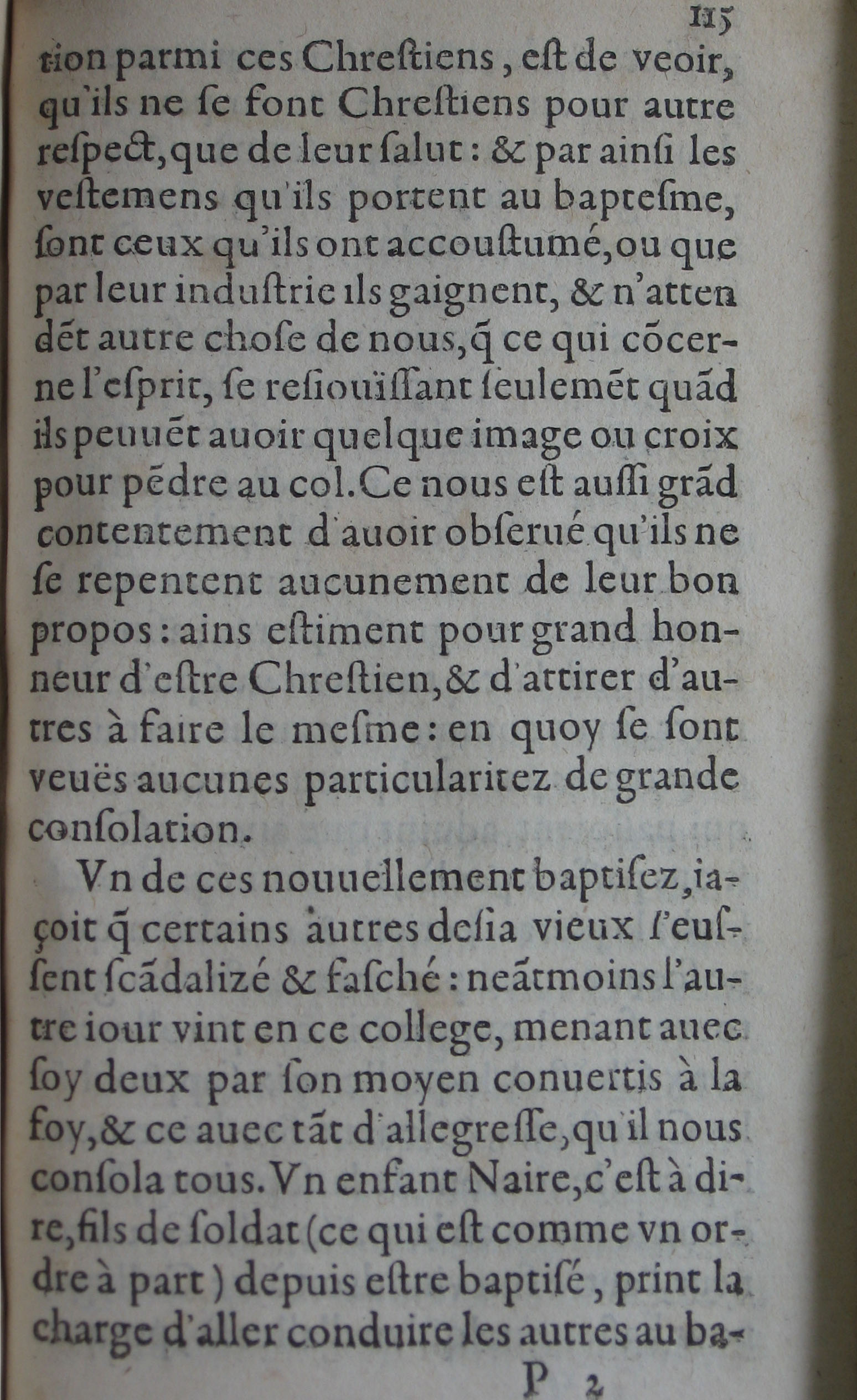 p. 115.JPG