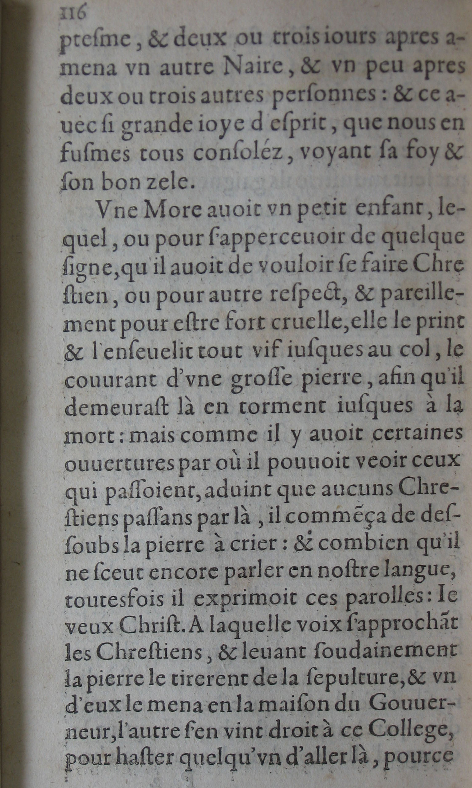 p. 116.JPG