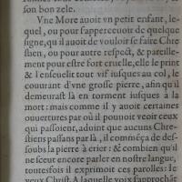 p. 116.JPG