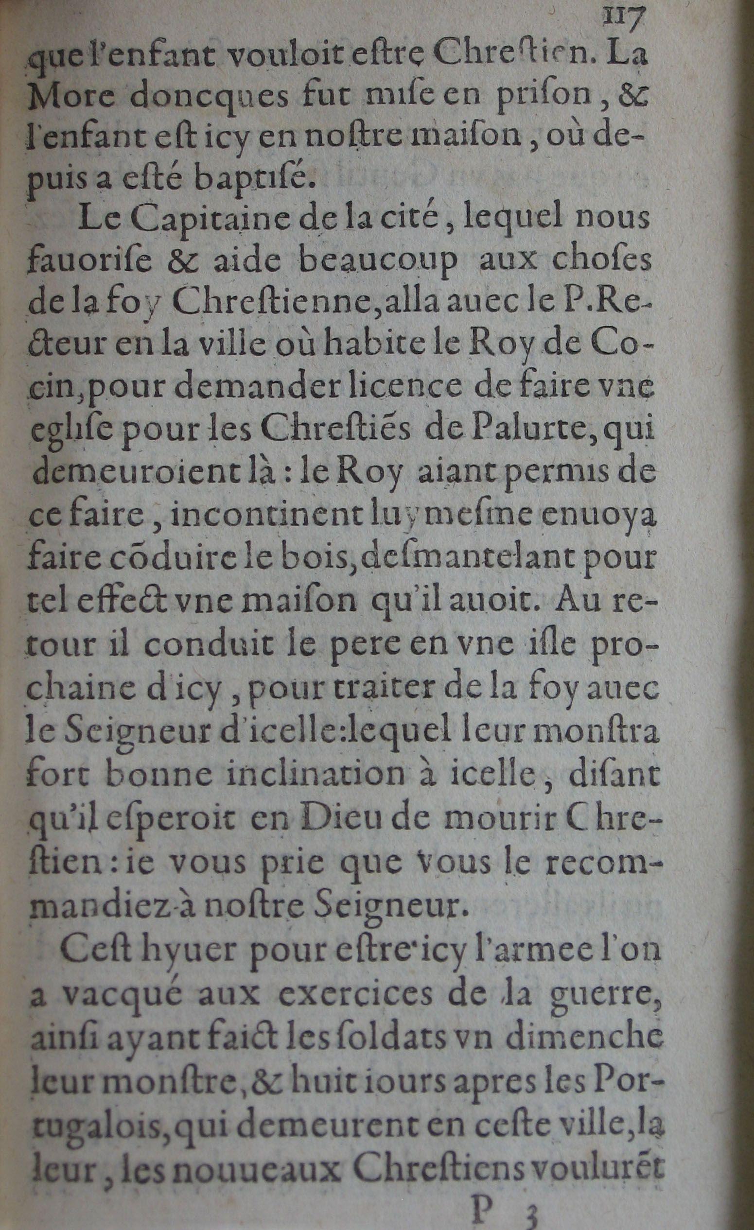 p. 117.JPG