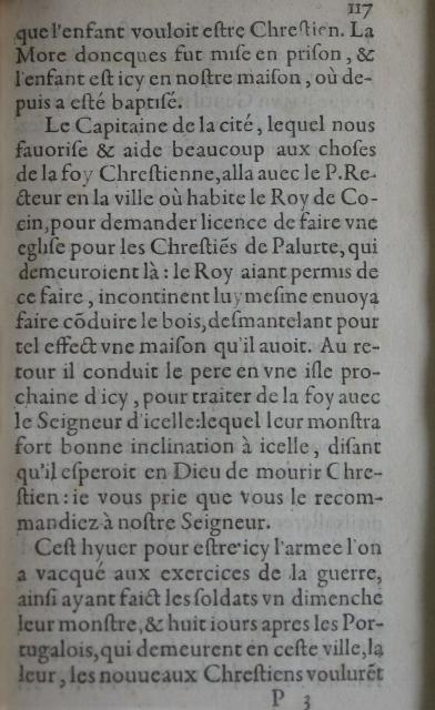 p. 117.JPG