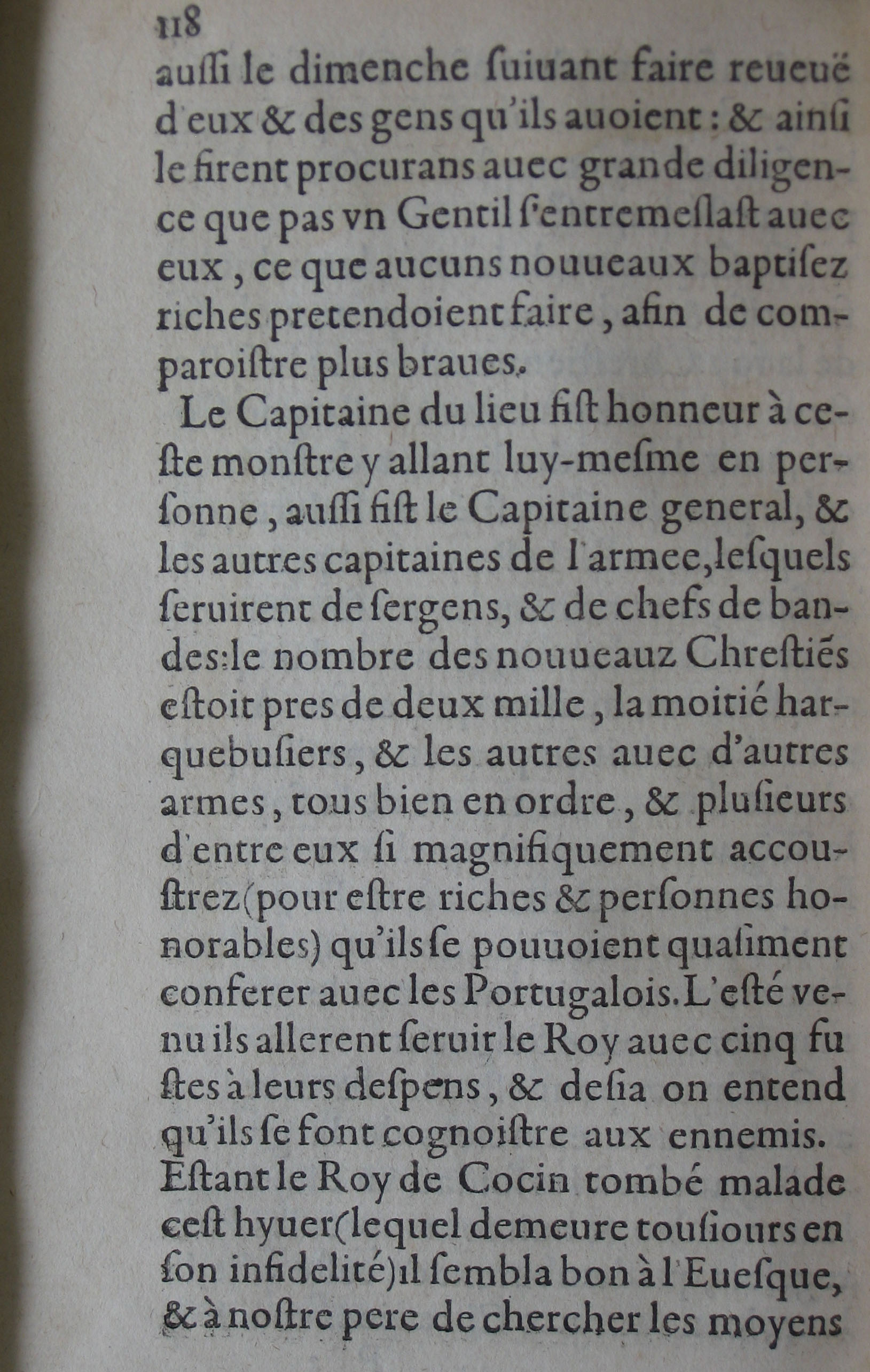 p. 118.JPG