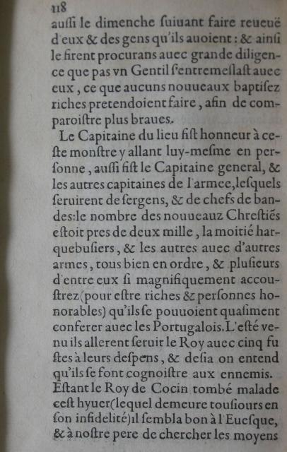 p. 118.JPG