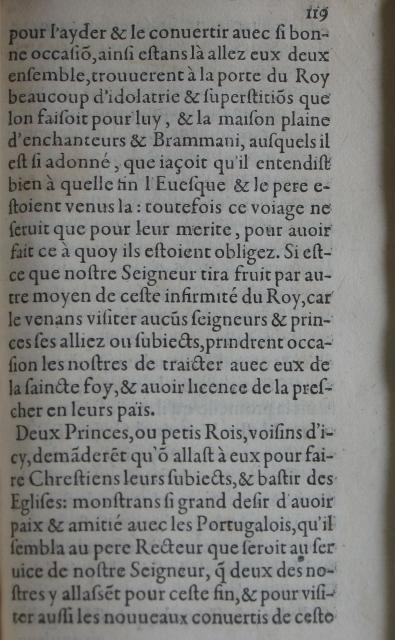 p. 119.JPG