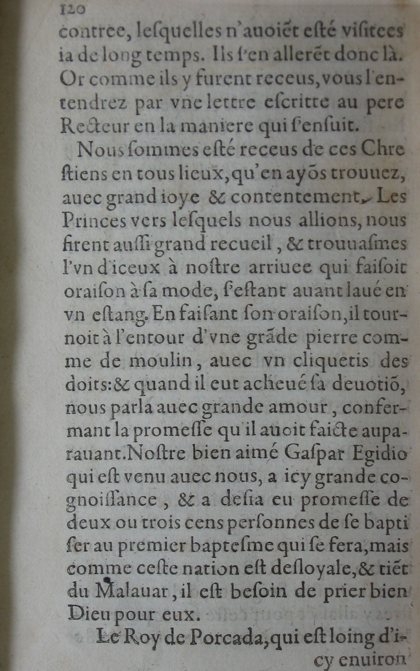 p. 120.JPG