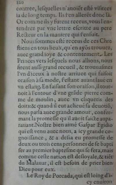 p. 120.JPG