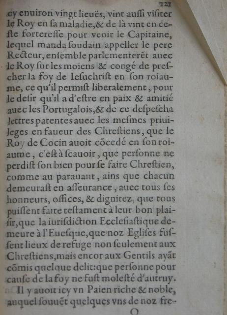 p. 121.JPG