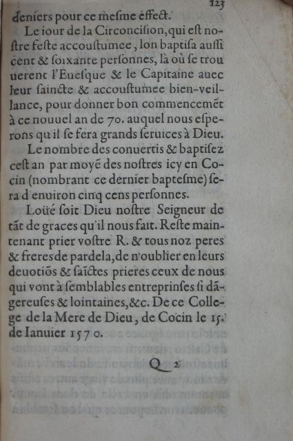 p. 123.JPG