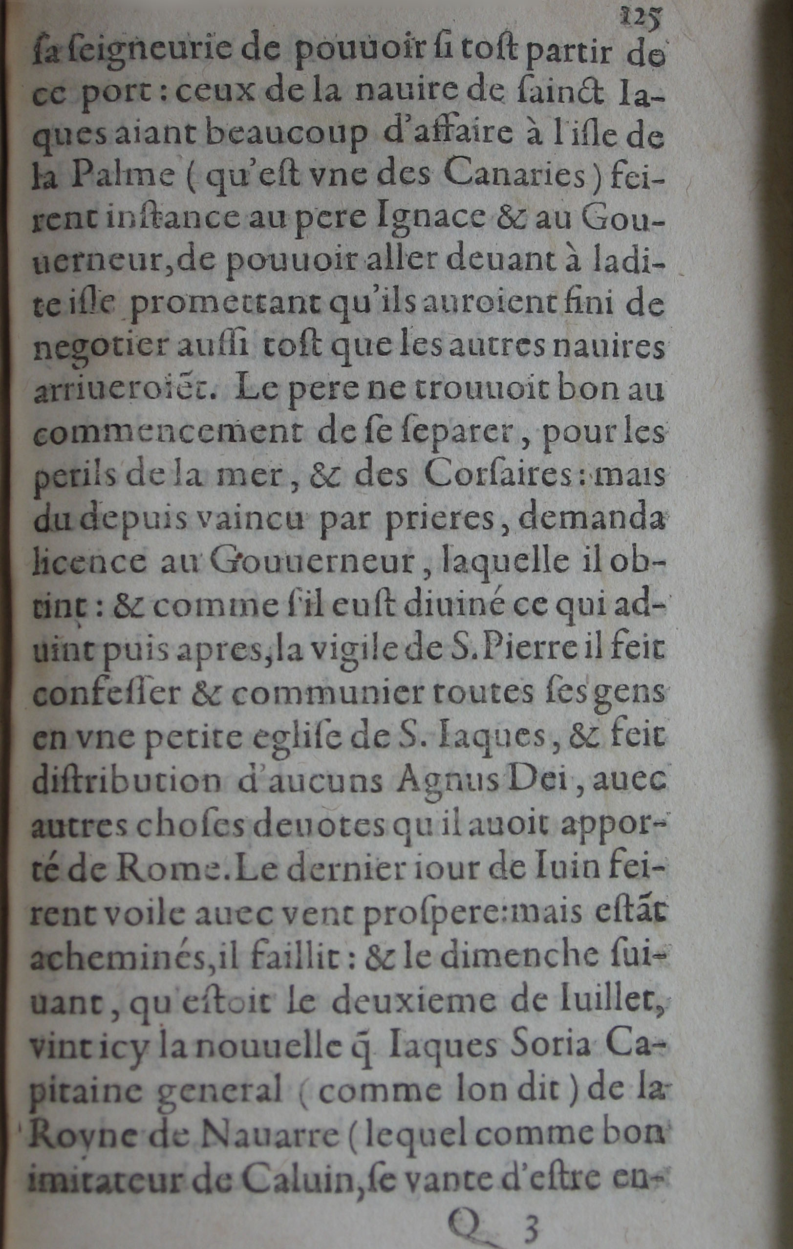 p. 125.JPG