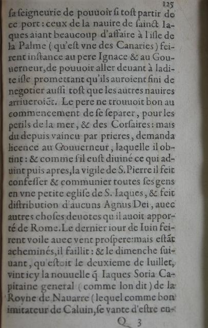 p. 125.JPG