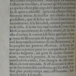 p. 48.JPG