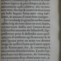 p. 127.JPG