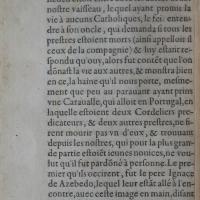 p. 128.JPG