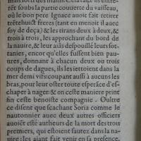 p. 129.JPG