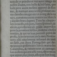 p. 130.JPG