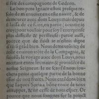 p. 131.JPG
