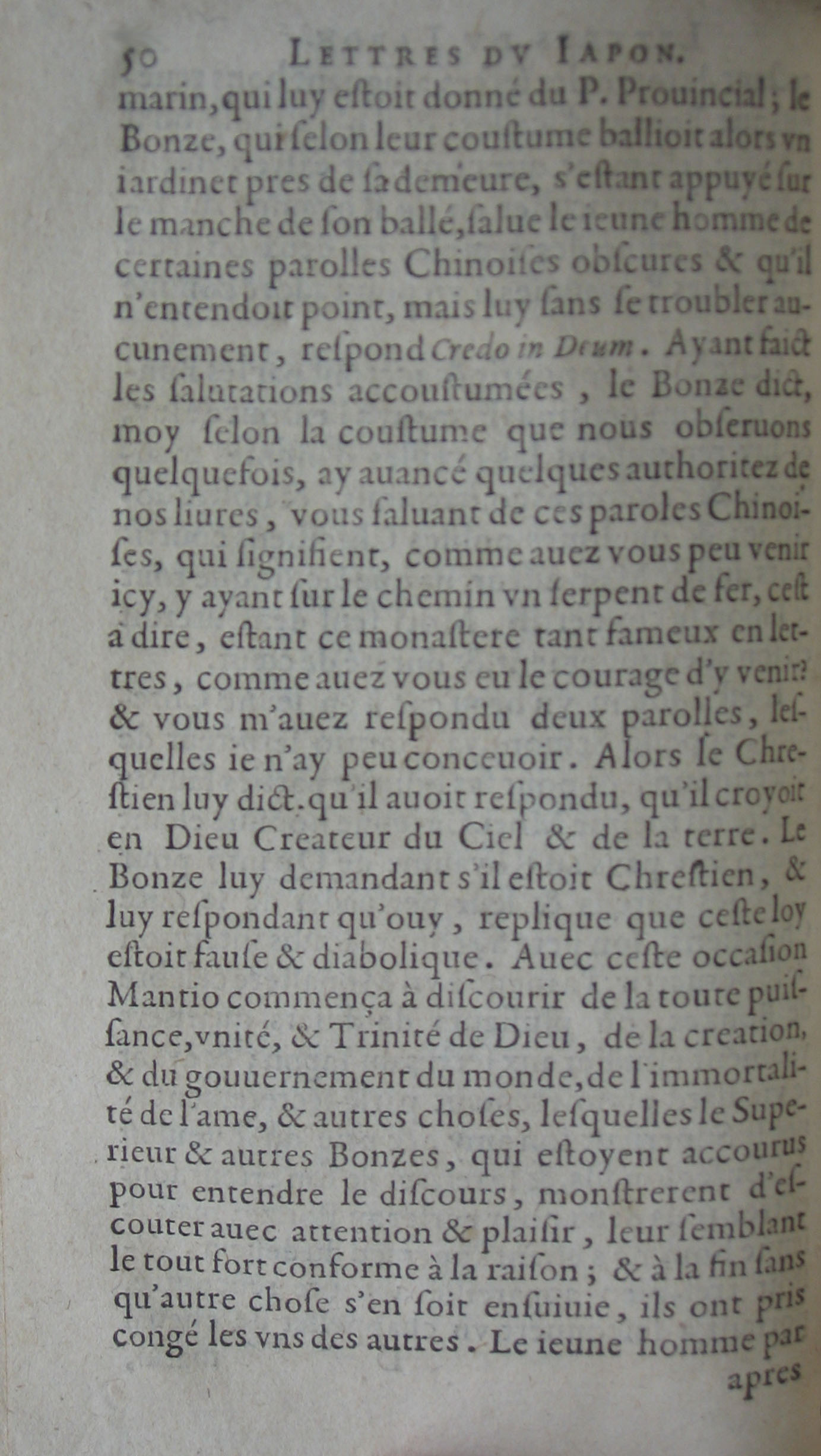p. 50.JPG