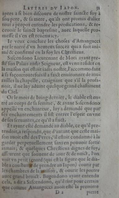 p. 51.JPG