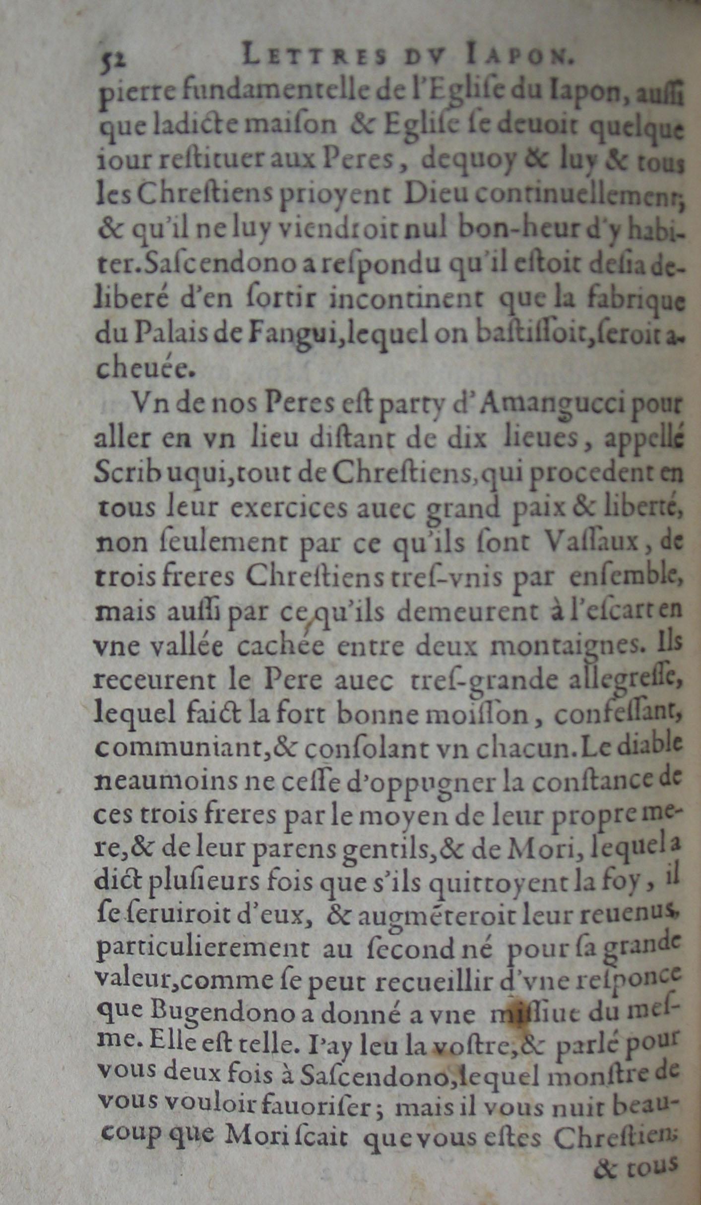p. 52.JPG